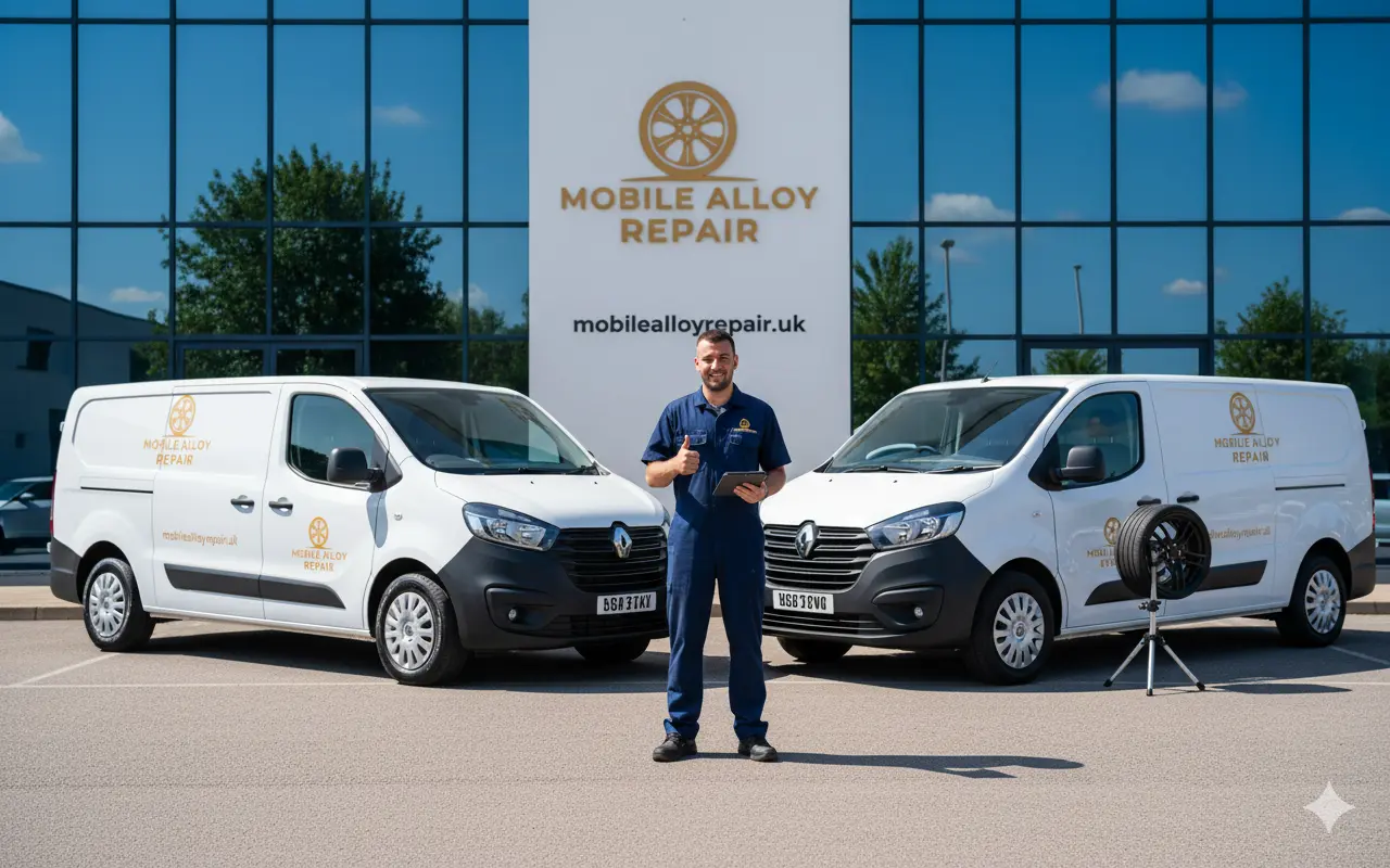 Mobile Alloy Repair3