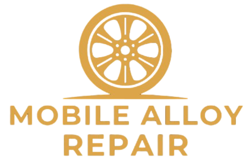 Mobile Alloy Repair