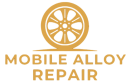 Mobile Alloy Repair